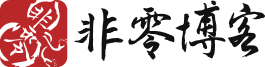 51爆料